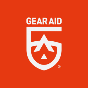 Gear Aid Europe | We make Gear last longer